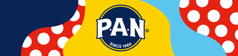 P.A.N.