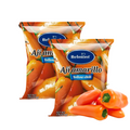 2 Pack Aji Amarillo Entero Congelado | 1Lb | Belmont Peru