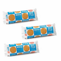 3 Pack Galletas Maria |Puig