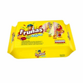 Frunas | Original | 32 Unidades