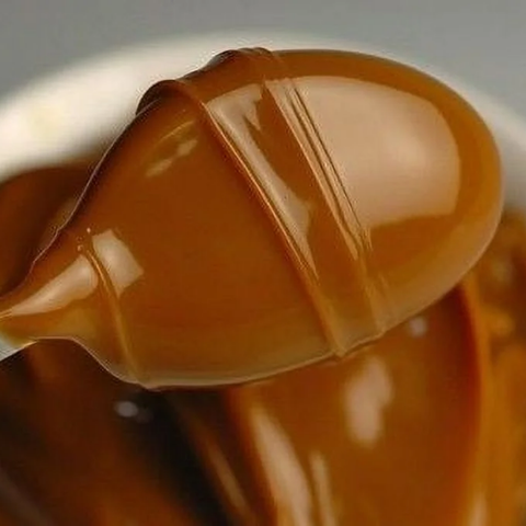 Dulce de Leche Colonial Tradicional | 400gr | La Serenisima