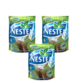 3 Pack Lemon Nestea