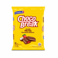 ChocoBreak | 50 unidades | Colombina