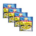 4 Pack Mondongo El Rey | 20g