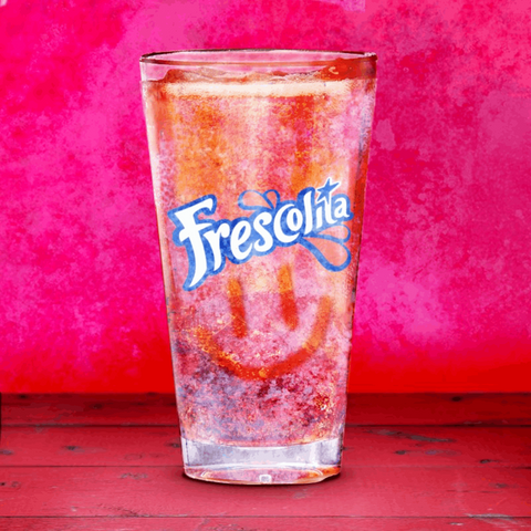 Frescolita | 2Lts