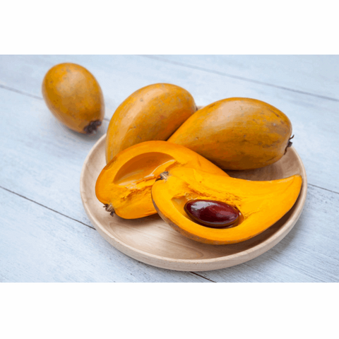 2 Pack Pulpa de Lucuma | 14oz | Belmont Peru