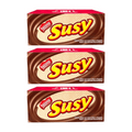 3 Pack Cajas de Susy | 18 Unidades | Nestlé