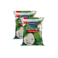 2 Pack Cherimoya Pulp | 14oz | Belmont Peru