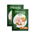 2 Pack Cebiche Mix | 30Gr | PROVENZAL