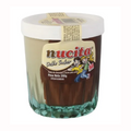 Nucita | 200 g | Sindoni