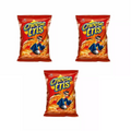 3 Pack Cheese Tris | 42gr | Frito-Lay