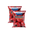 2 Pack Frozen Rocoto | 1Lb | Belmont Peru