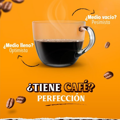 Madrid Coffee | 250g