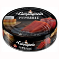 Dulce de membrillo | 700gr | La Campagnola