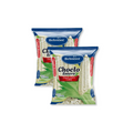 2 Pack Frozen Shelled Corn | 16oz | Belmont Peru