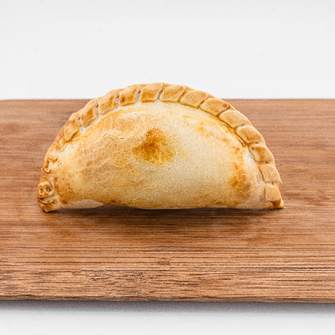 Argentinean meat empanadas | 24 units | Rica`s Way