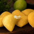 Mini-Colombian Empanadas | 120 units