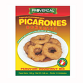 Picarones Mix| 165Gr | PROVENCAL 