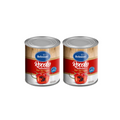 2 Pack canned Rocoto | 20oz | Belmont Peru