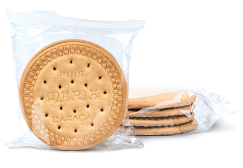 3 Pack Galletas Maria |Puig