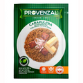 Carapulcra Mix|150Gr | PROVENCAL