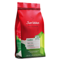 Juan Valdez Café Coffee | 340g