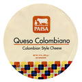 Colombian Cheese | 10oz | COUNTRY