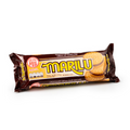 Chocolate Marilu | 6 Units | Puig