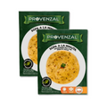 2 Pack Minuta Soup Mix | 55Gr | PROVENCAL