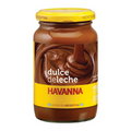 Dulce de leche | 450gr | Havanna