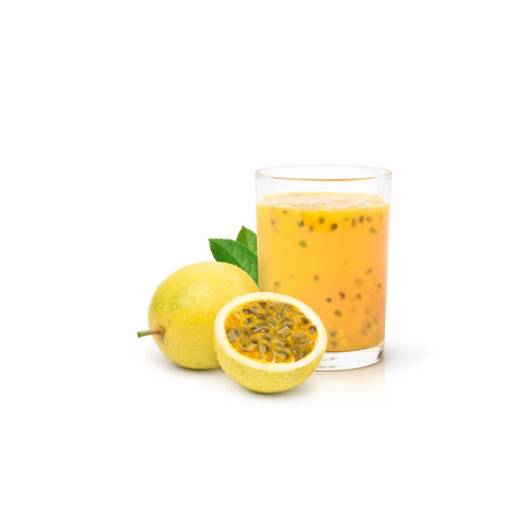 Passion Fruit Nectar | 1Lt | Glory