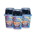 3 Pack Alpina Bon Yurt | 5.7 Oz | Cookies & Cream