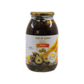 Figs in syrup | Its flavour | 790grs