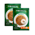 2 Pack Olluquito Mix | 78Gr | PROVENZAL