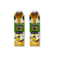 2 Pack Nectar de Maracuya | 1Lt | Gloria