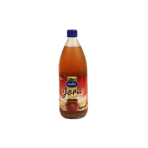 Chicha de Jora |1 Lt | Belmont Peru