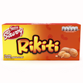 Rikiti Chocolate | 12 units