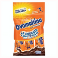 3 pack Ovomaltina