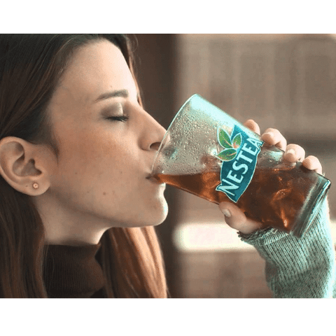 Nestea de Limon | 450gr