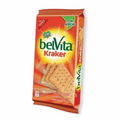 Belvita Kraker | 9 Units | Nabisco