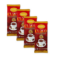 4 Pack Chocolate de Taza Cuzco | 90gr | Belmont Peru