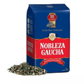 Yerba Mate | 1kg | Nobleza Gaucha