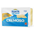 Cream Cheese | 540grs | Punta del Agua