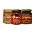 Trio Peruvian Chili Pastes | Belmont Peru