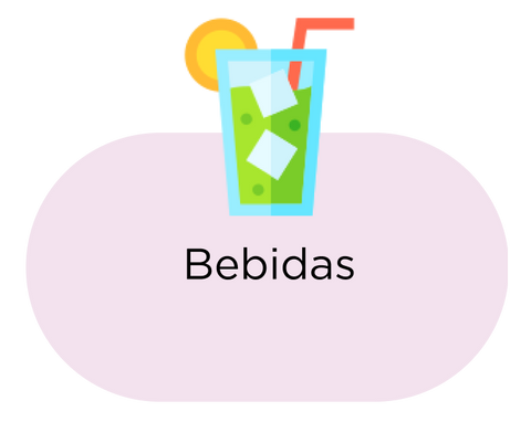 Bebidas peruanas