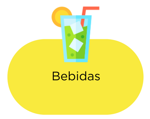 Bebidas Venezuela