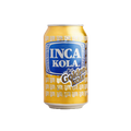 Inca Kola Can | 6Pack