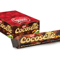 Cocosette Box | 18 Units | Nestle