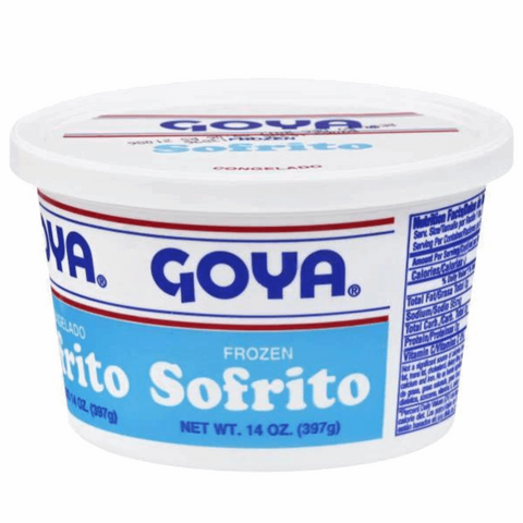 Sofrito Goya | 14oz