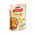 Salsa de Piña La Constancia | 200 gr